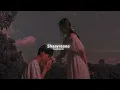 Shaayraana - Arijit Singh (slowed+reverb)