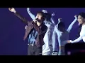 261004 도경수 (D.O.) Dancing Party 댄싱파티  DAY OFF 데이오프 콘서트 #도경수 #dohkyungsoo