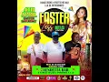 EAST COAST EASTER ZESS PROMOTIONAL MIXTAPE FT DJ MILLER 9 MATIC SLINGERZ FAMILY
