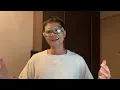 Download Lagu Sức Mạnh Của Lòng Biết Ơn ( the power of gratitude)