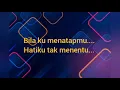 Download Lagu DIVA HANI- SISA-SISA CINTA ( COVER LIRIK)