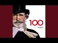 Download Lagu Nabucco - Overture (1986 Remastered Version)