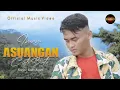 Download Lagu Lagu Minang Terbaru | Imam - Asuangan Cinto Buto (Official Music Video)