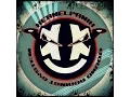 Download Lagu Kernel Panik [Dep] F.Y.A