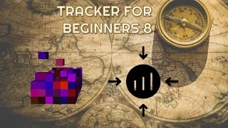 Importing Data from VPython Tracker for Beginners 8