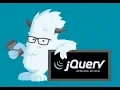 Learn - jQuery Android App