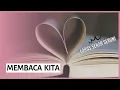 Download Lagu Membaca Kita | Puisi | Laras Sekar Seruni #shorts