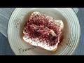 Download Lagu Tiramisu fara oua| Tiramisu cake