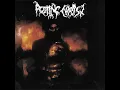 Fgmenth, Thy Gift - Rotting Christ