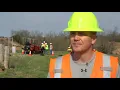 State Tech s Utility Systems Technician program