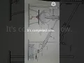 Making Diethyl Ether in the laboratory Create a very easily