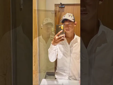 Saputra Mikael Tubehd Jedag Jedug Fans #jj #jedagjedug #saputra