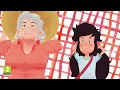Dordogne - Watercolor Memories Trailer