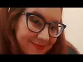 White girl pantyhose black pantyhose bbw hosiery compilation cougars Mom pantyhose bbw hosiery