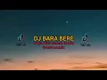 DJ BARA BERE PAPA LIAT MAMAMUDA X SANFONAMIX,DJ Virall TikTok!!