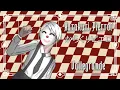Download Lagu からくりピエロ Karakuri Pierrot ・ 40mp [Cover by Vallegrande]