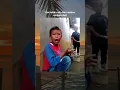 Download Lagu Bocil Sunda Ngak ada obat 🗿#memes #shorts #meme