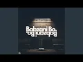 Download Lagu Babazani Bo