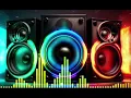 Download Lagu ✳️JBL SPEAKER TEST  MEW 2025 | DJ REMIX SONG ULTIMATE BASS BOOST SOUND CHECK 💣