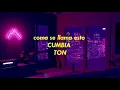 CUAL ES TU CAU CAU - LA FABRIKA (LETRA)