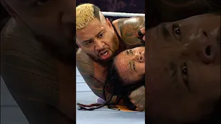 Never Change Solo  Never Change Solo