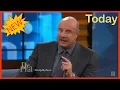 Dr Phil Show Full Episodes 2022 July 2 Ep 227