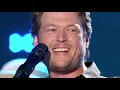 Blake Shelton – Live: It’s All About Tonight (2010 Concert Special) #StayHome #WithMe