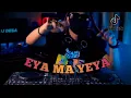 Download Lagu DJ GEMES KAMU EMANG GEMES x EYA MA YEYA TIKTOK VIRAL | DJ DESA TERBARU 2020🎉