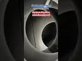 Download Lagu Revolutionizing Aluminum Fabrication: Unleash Precision with Our CNC Double-head Cutting Saw \u0026 Intel