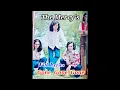 Download Lagu The Mercys - Gone Gone Gone (Lirik) | Tembang Kenangan