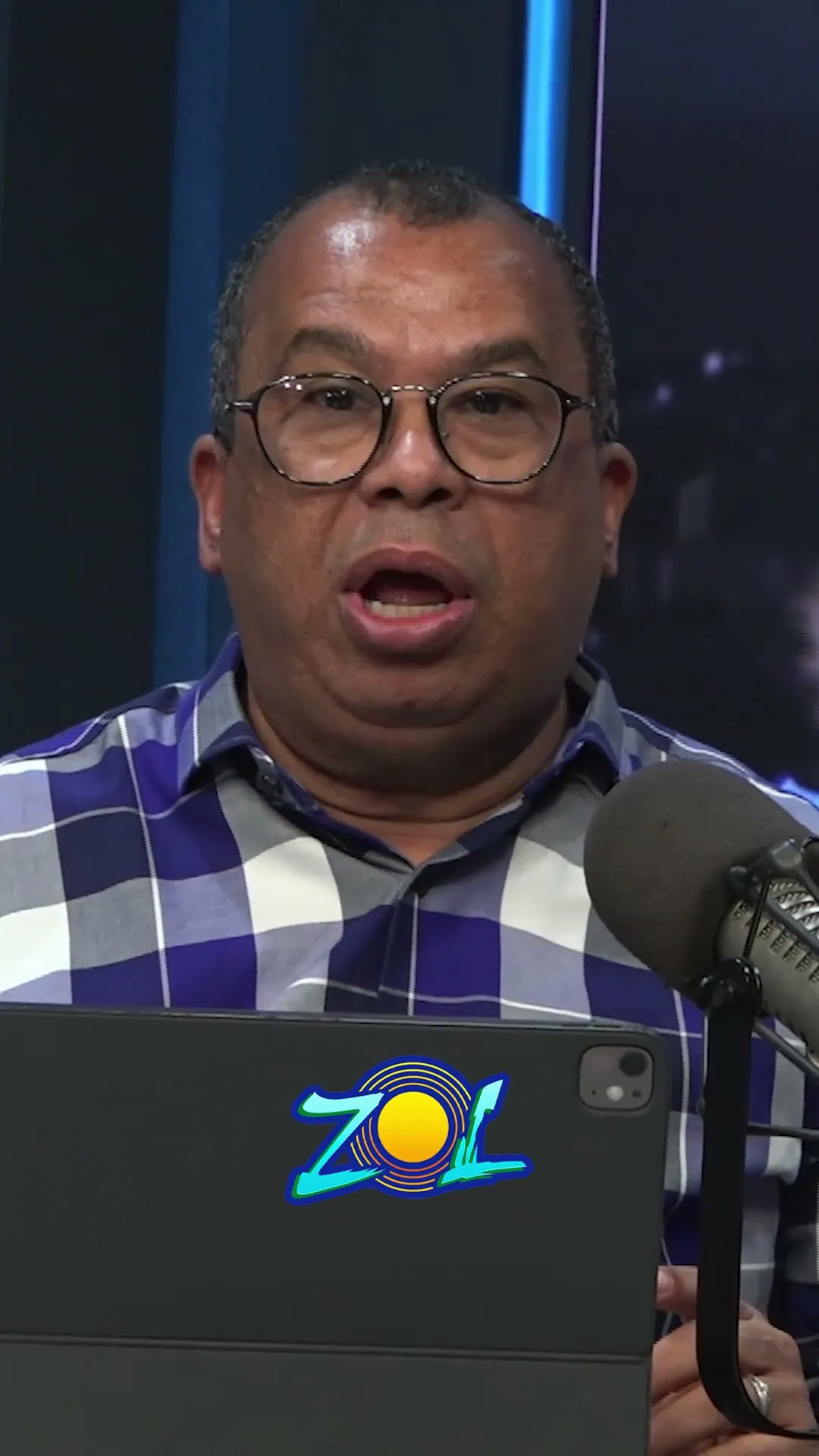 PENA, DOLOR Y VERGÜENZA EN EL CASO SENASA