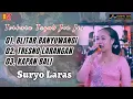 TERBARU_GENDING TAYUB PILIHAN_SURYO LARAS // GASTA PONOROGO