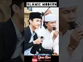 Download Lagu Ya Tarim || Ya Habibana Ali || Gus Azmi feat Fandy Irawan #youtube #shorts #islam #sholawat #banjari