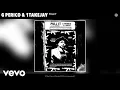 G Perico 1TakeJay - Pull It
