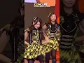 JKT 48 ICONIC DANCE BABY BABY