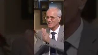 كيف تشحن طاقتك الايجابية  كيف تشحن طاقتك الايجابية