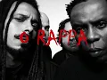 O Rappa - Mar de gente
