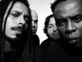 Download Lagu O Rappa - Mar de gente