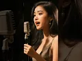 Download Lagu Endlessly Missing You by S'dap Sound #s'dap #clips
