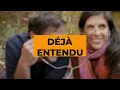 Ever Had Deja Vu? This Is Why.