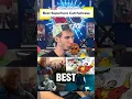 Best Superhero Catchphrase