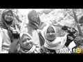 Download Lagu Salam Bahagia 😂