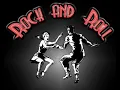 Chubby Checker - Dancin' Party