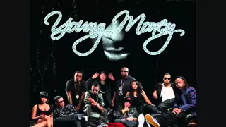 roger that young money