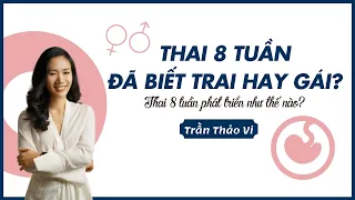 thai 8 tu n nh th n o bi t trai hay g i tran thao vi official
