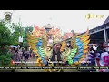 Download Lagu Bli bisa bareng Voc. Eyis | SATRIA MUDA 2025 | Santing Blok Balaidesa Losarang