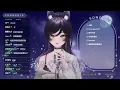 【汐Seki】好樂團 GoodBand《我把我的青春給你》【中文字幕】Ver.清唱