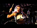 Download Lagu Skillet - Full Show!!! - Live HD  (Uprise 2017)