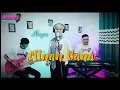 Lagu CIINAN BANA REMIX Cover Nurysa (Abang Project)