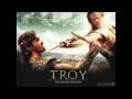 Download Lagu Hector's death - James Horner - Troy Score (long version) MP3